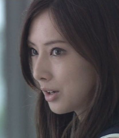 北川景子_tantan_20150917_006_07