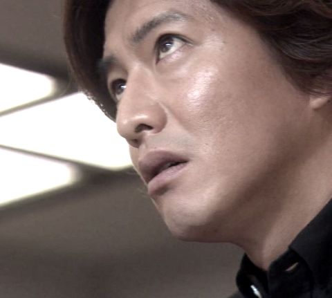 hero20140922final_7_4