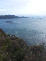 20140215_081225