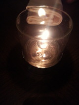 20140315_195818