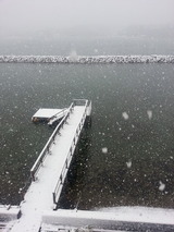 20140214_095239