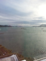 20140215_073929