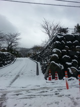 20140214_135056