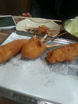 20140308_211704