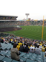 20140408_174508