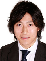 kosuke (2)