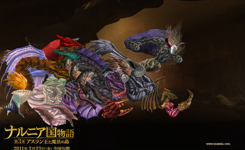 dragon_1296272084_3246308667585254