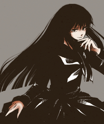 nin3