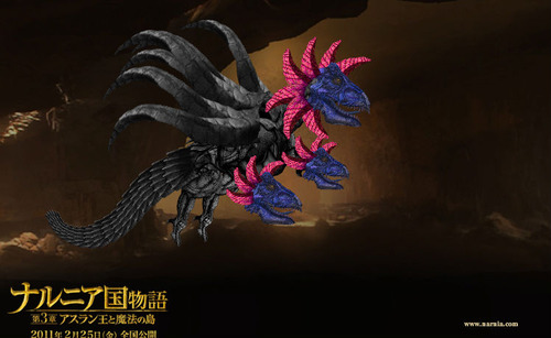 dragon_1296229061_4450986012816429