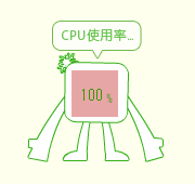 マングロ100%