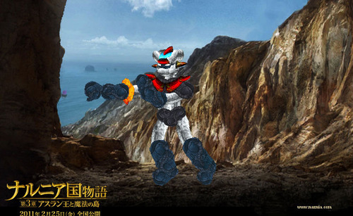 dragon_1296230198_2042923187837005
