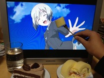 416