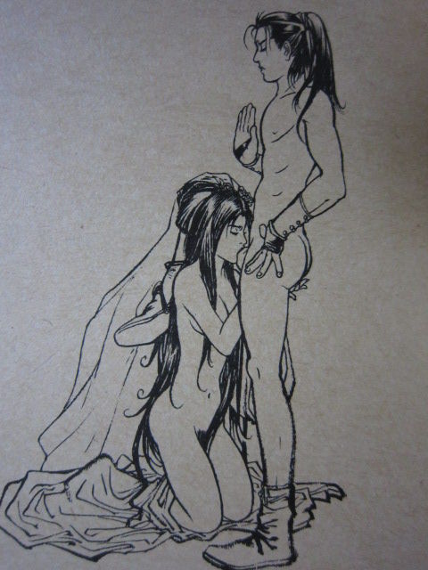 file3851
