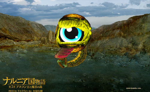 dragon_1296225664_9769841167144478