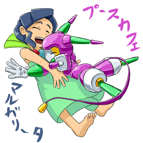 maru+pu_su