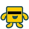 s-moji