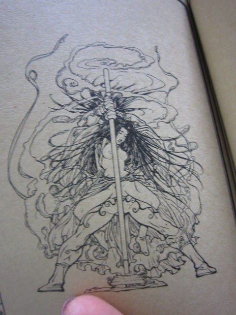 file3893