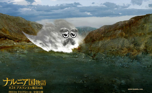 dragon_1296226169_5101496195420623