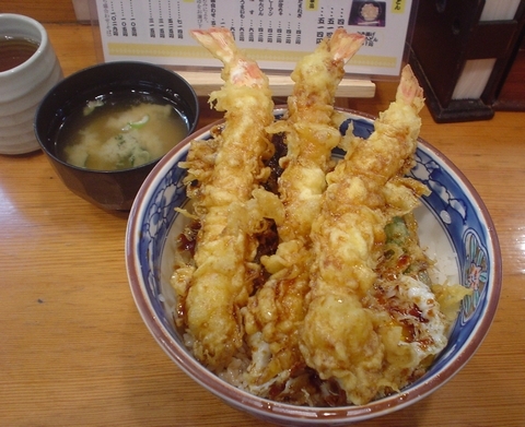 20070616224136