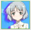 サーニャ
