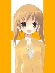 nin9