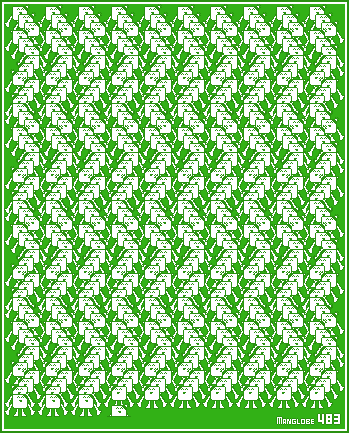 126798428696