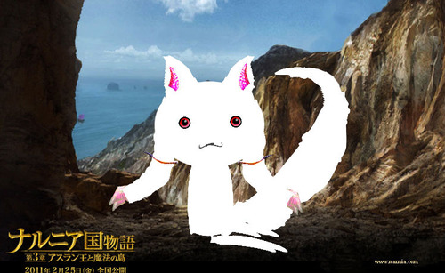 dragon_1296289671_778755918145180