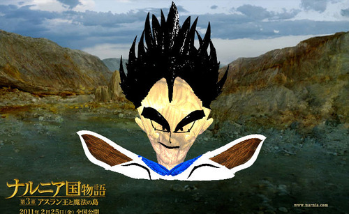 dragon_1296268712_4814594872295856