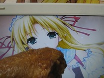 442