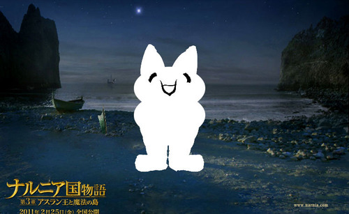 dragon_1296239678_9372148830443620