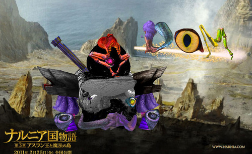 dragon_1296276058_2372750062495470