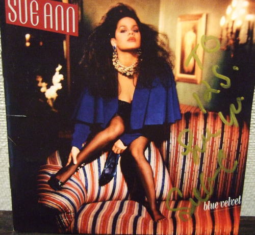 Rufus And Chaka Khan Stompin At The Savoy Rufus And Chaka Khan Stompin At The Savoy