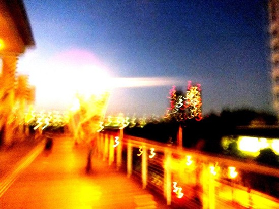 111007-175051blog-tencho2028_R