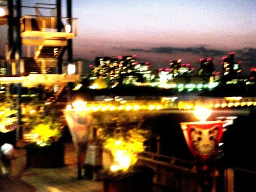 111007-175408blog-tencho2035_R