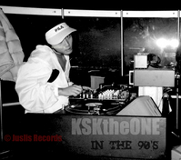 ksk_dj_moji