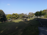 IMG_20180410_084800