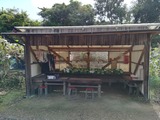 IMG_20180903_093402