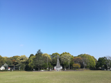 IMG_20180410_083908