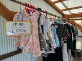 IMG_20180903_093430