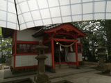 IMG_20180414_085910