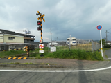 IMG_20180411_085905