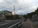 IMG_20180411_070513