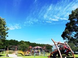 IMG_20180917_093547