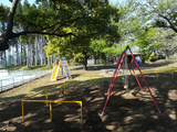 IMG_20180410_083805
