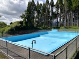 IMG_20180831_093647