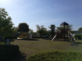 IMG_20180413_083611
