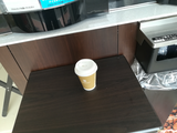 IMG_20180411_090613