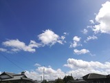 IMG_20180826_095618
