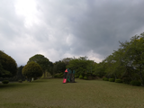 IMG_20180411_091543