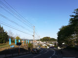 IMG_20180413_070513